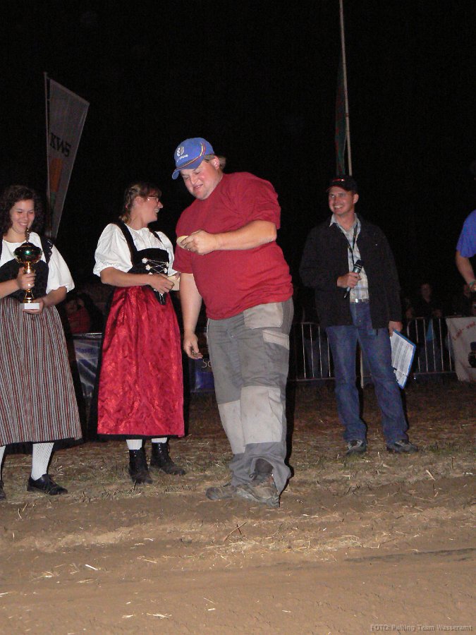 P1010535.JPG