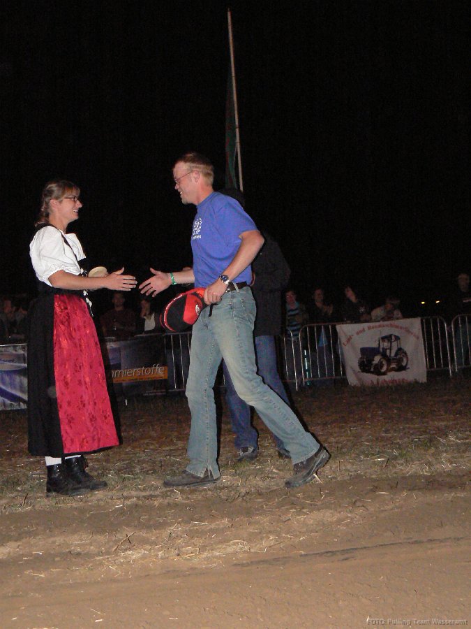 P1010536.JPG