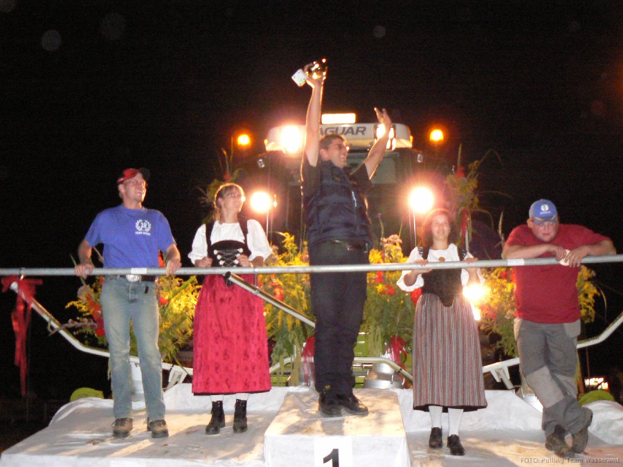 P1010539.JPG