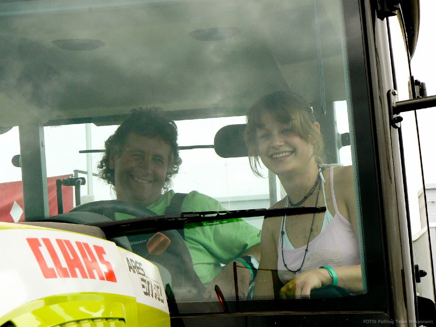 P1010229.JPG