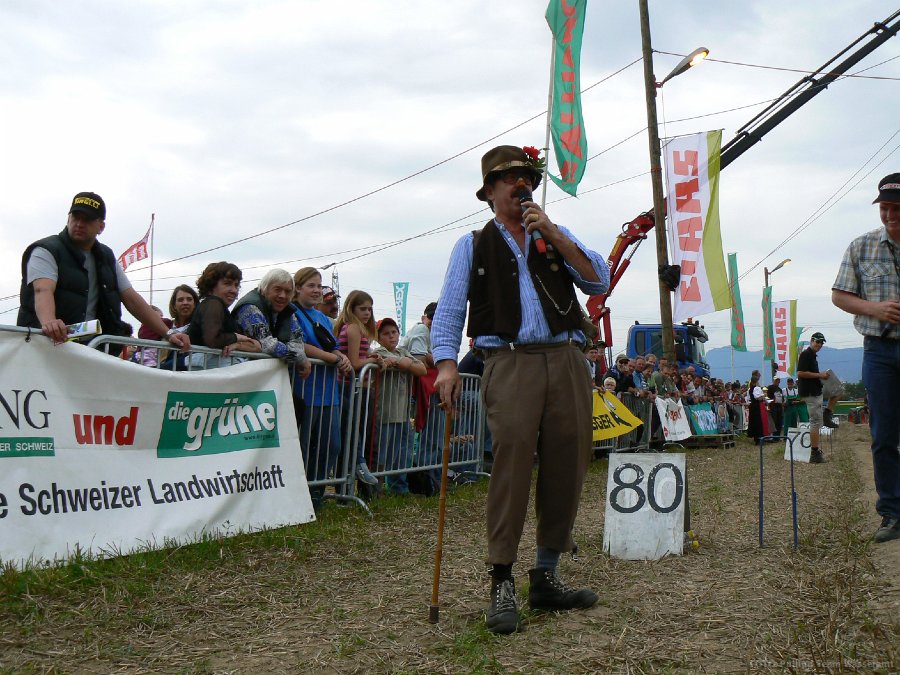P1010239.JPG