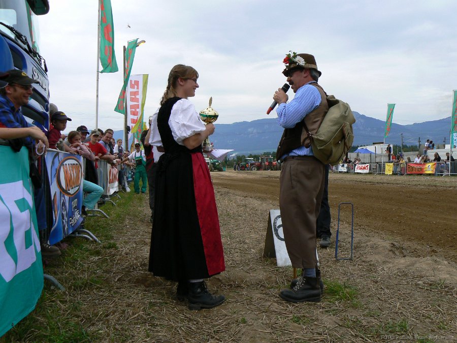 P1010240.JPG