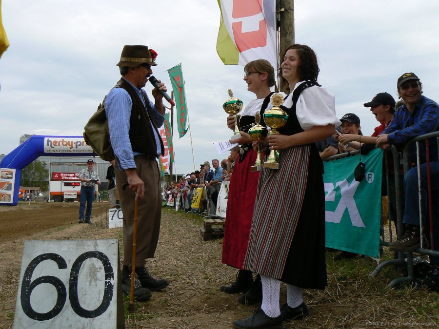 P1010241.JPG