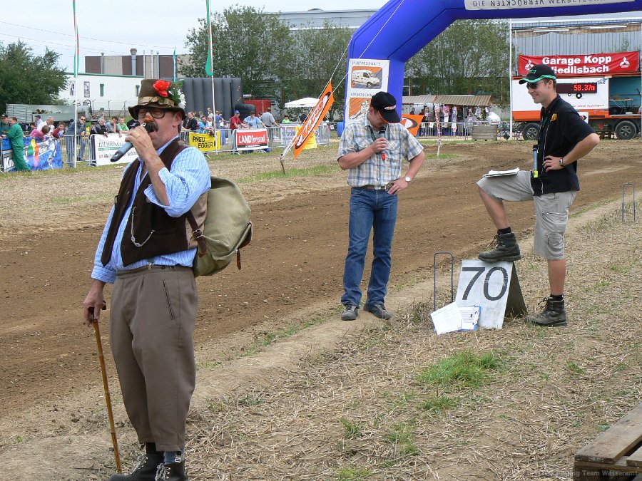 P1010245.JPG