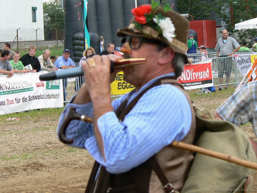 P1010246.JPG