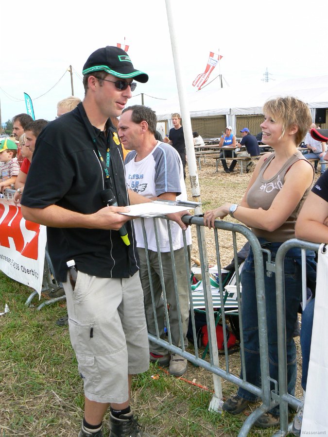 P1010327.JPG