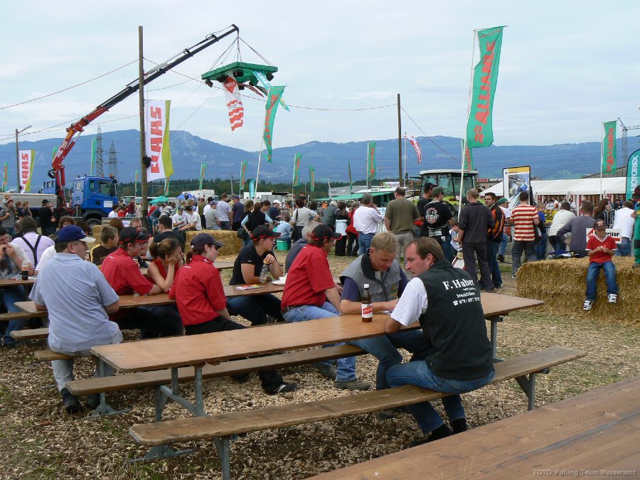 P1010192.JPG