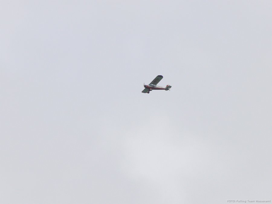 P1010230.JPG