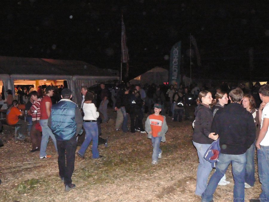 P1010543.JPG
