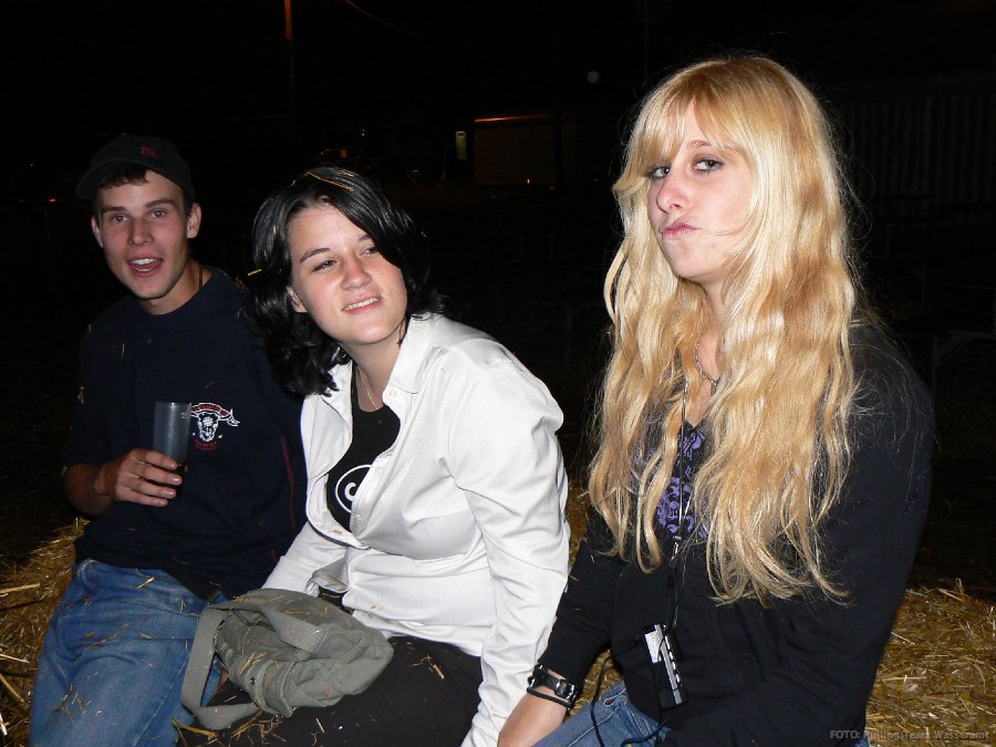 P1010742.JPG