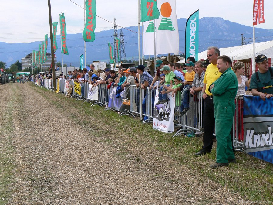 P1010277.JPG