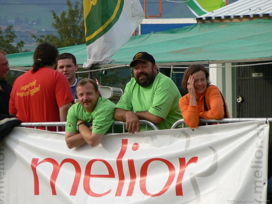 P1010335.JPG