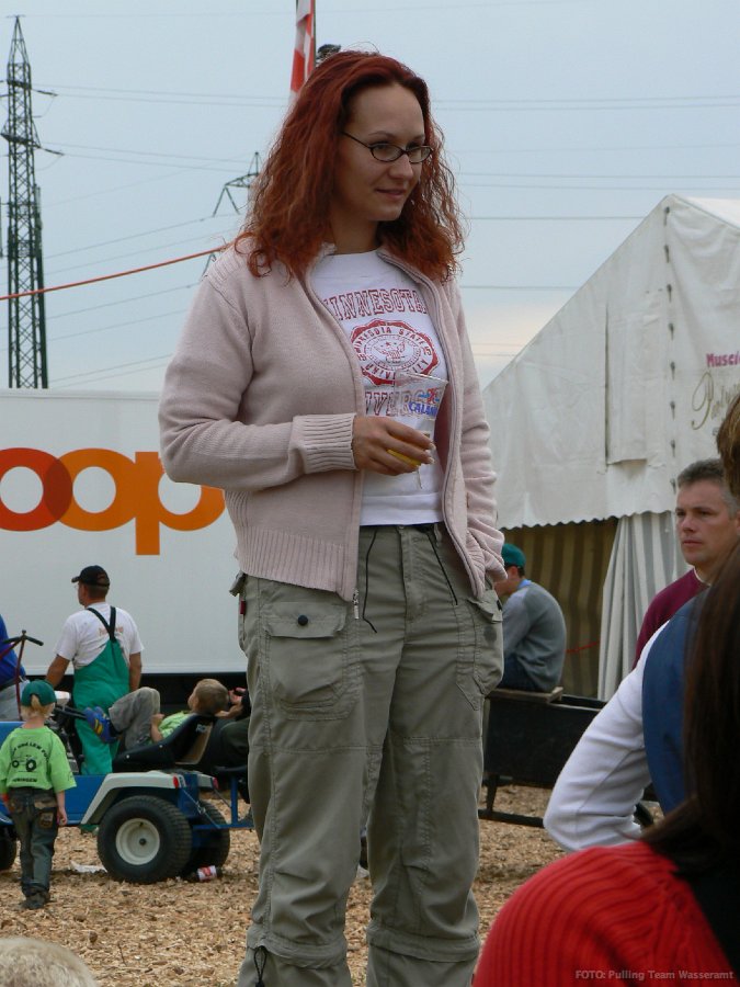 P1010400.JPG