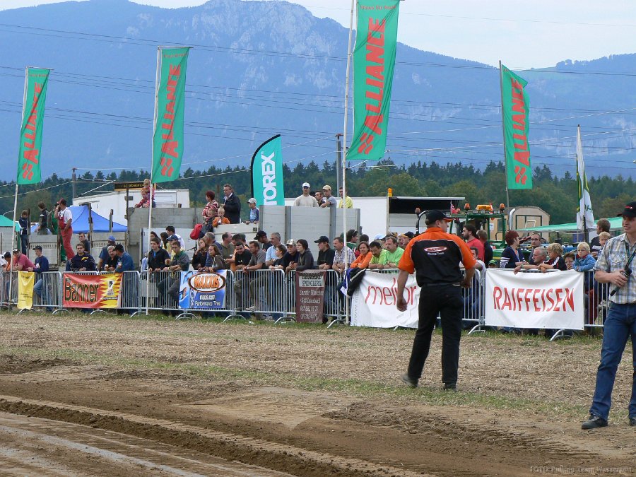P1010432.JPG