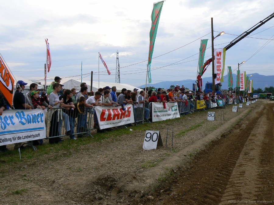 P1010437.JPG