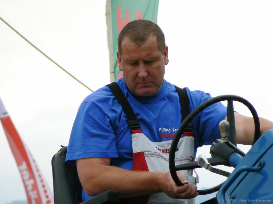 P1010910.JPG