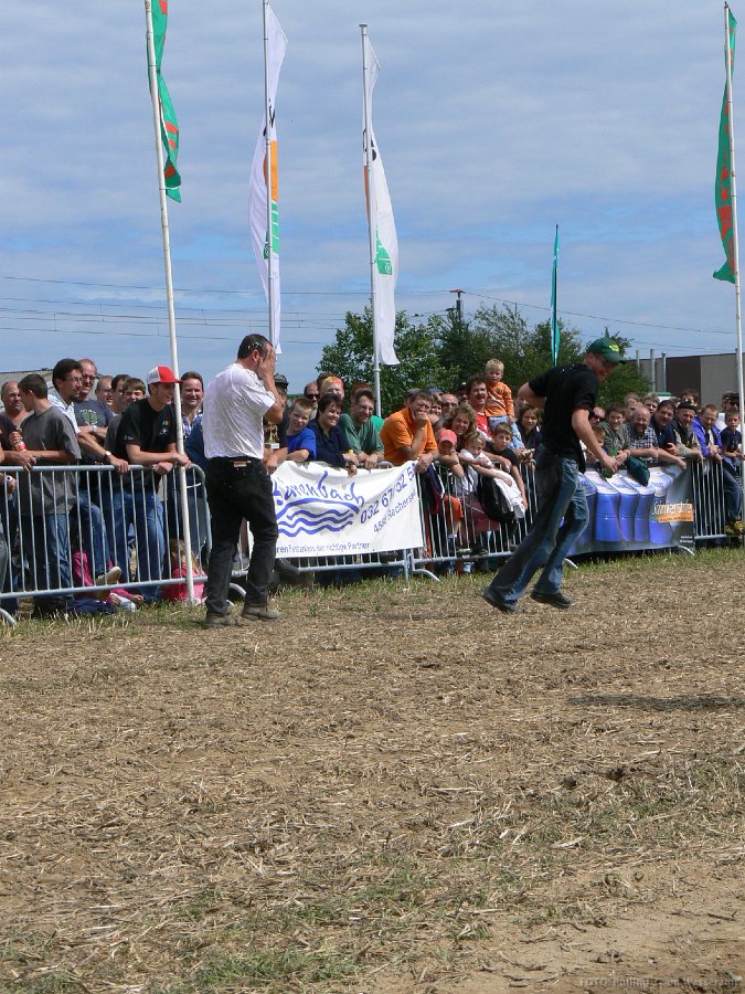 P1020030.JPG