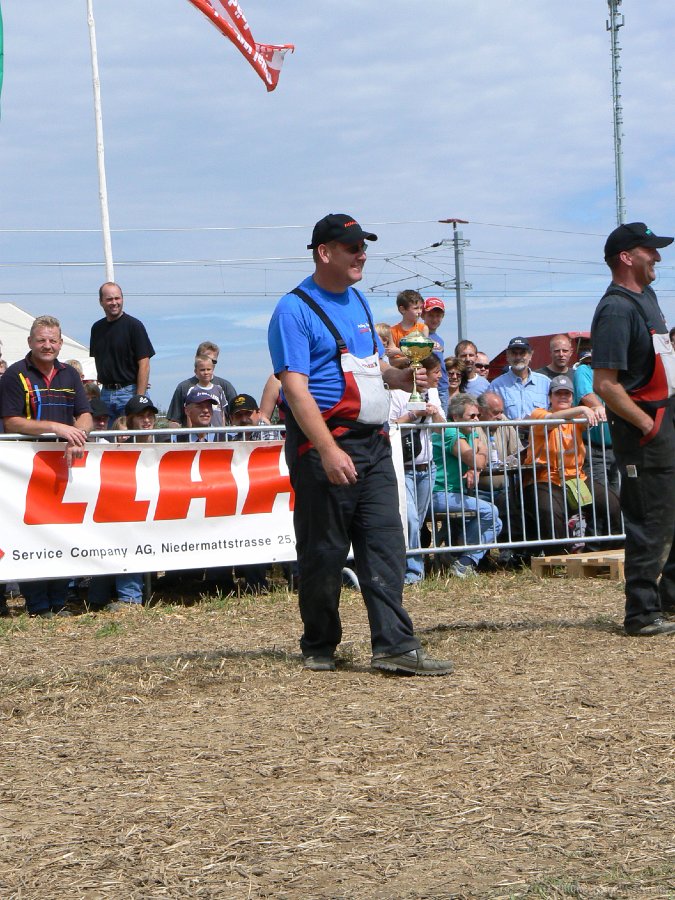P1020033.JPG