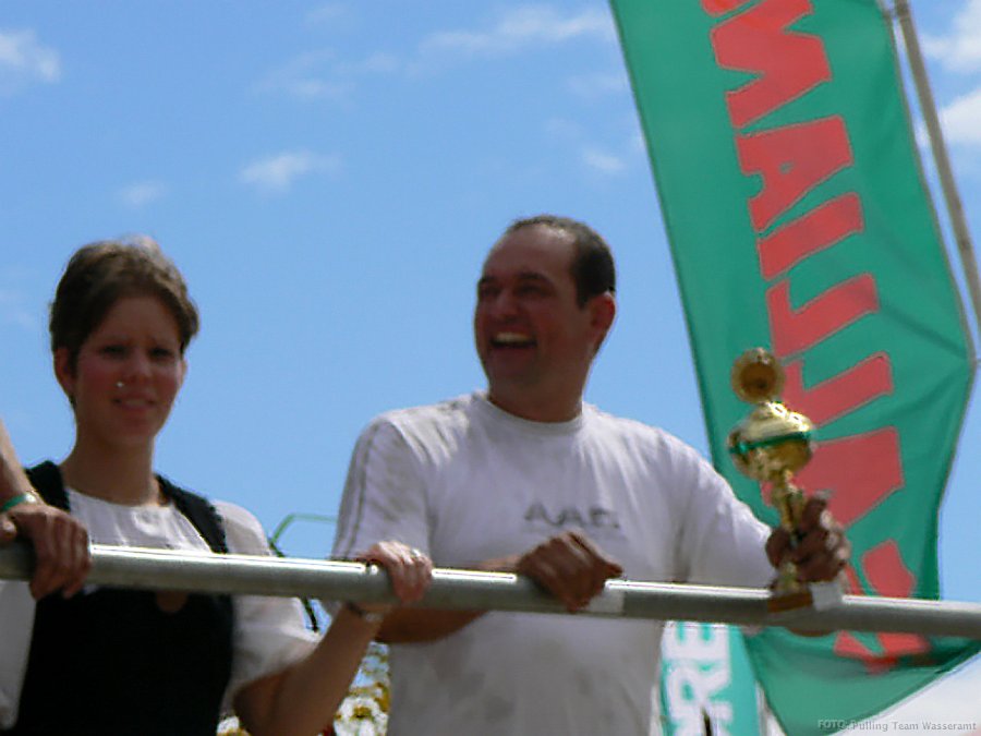 P1020041.JPG