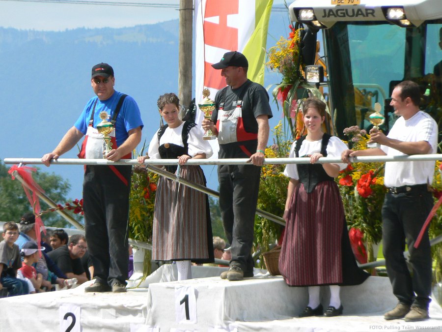 P1020042.JPG