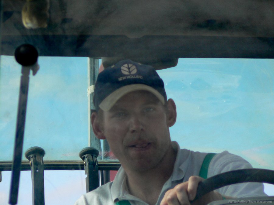 P1020198.JPG