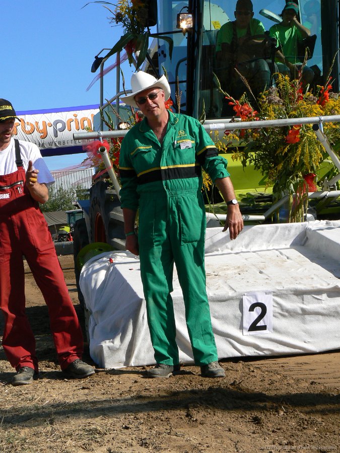 P1020254.JPG