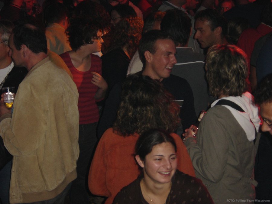 DSC00897.JPG