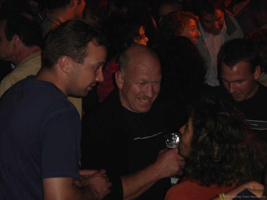 DSC00906.JPG