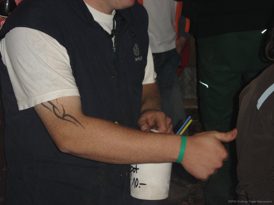 DSC00908.JPG