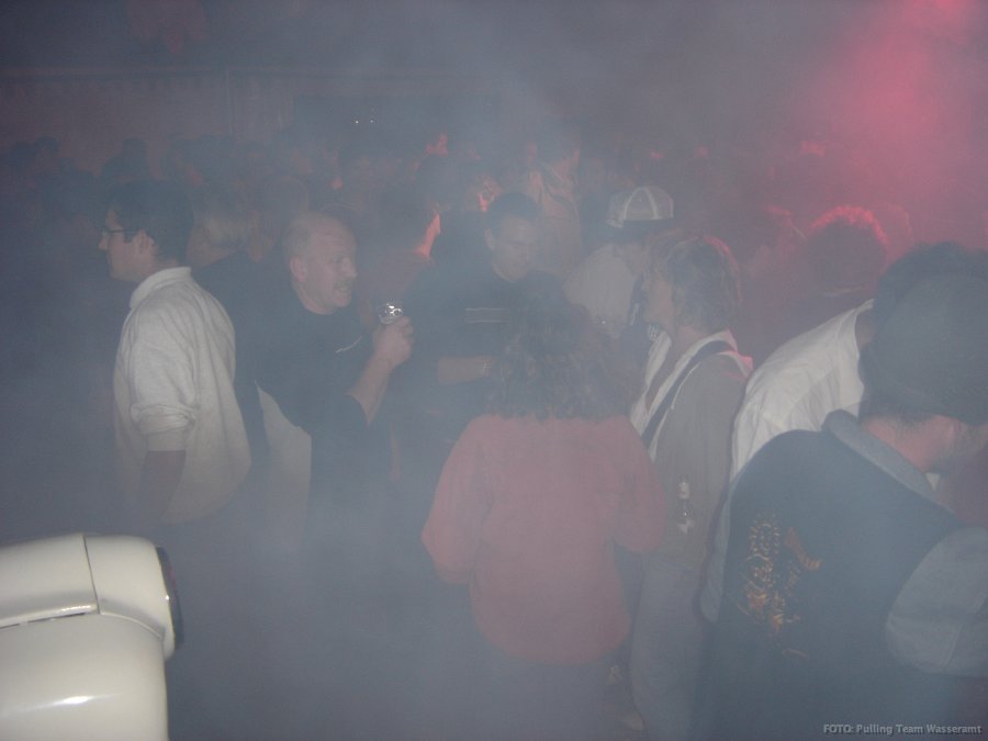 DSC00911.JPG