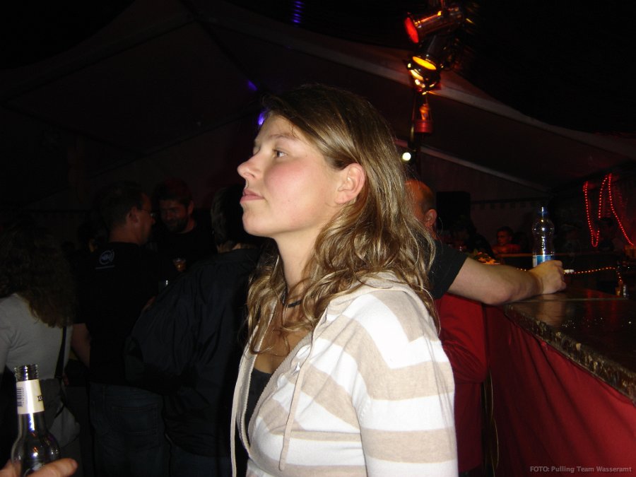 DSC00916.JPG