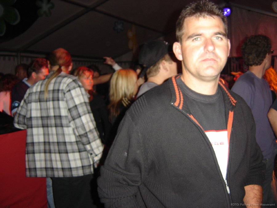 DSC01036.JPG