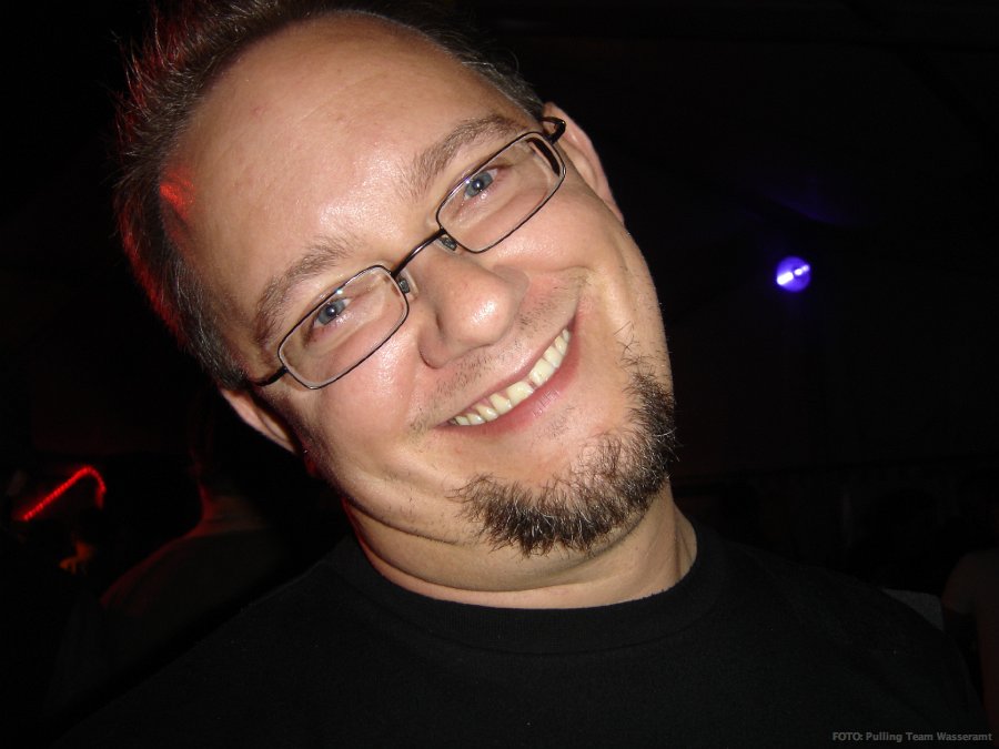 DSC01053.JPG