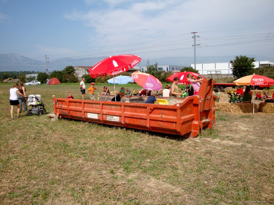 DSC01811.jpg