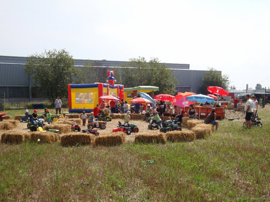 DSC01813.jpg