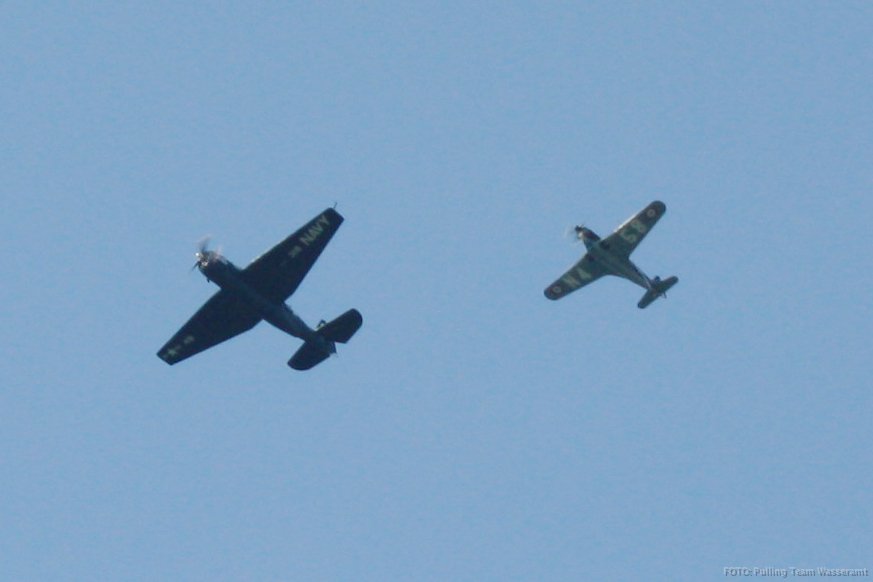 Flieger.jpg