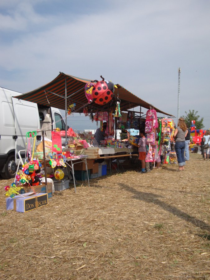 DSC01801.jpg